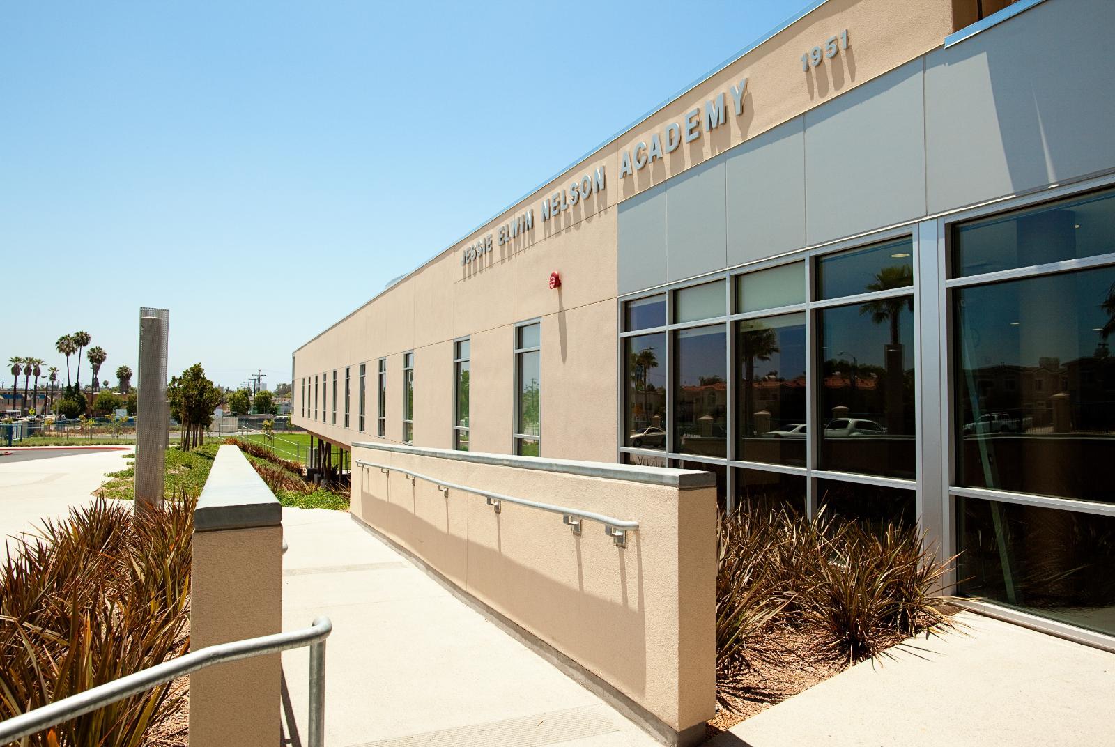 /Files/PROJECT_FILE/28d9fd7a-baae-44a0-a9ad-52c2c9ff3d19/GTE Middle School.jpg